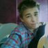 Caleb K