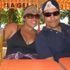Mayra Boss