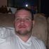 jason miller