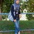 Violet Shela