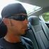 chris teten