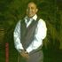 Jose Rivera