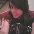 Francine Mtz