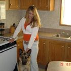 Kim Greathouse