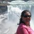 susan evitt