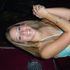 Dixie Andrade