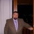 Jason Birdwell