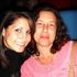 Annette Greenberg