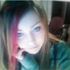 Hannah Scura