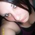 Jacqueline Grenier