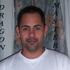 Juan Jose Montanez Colon