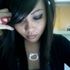 Melissa Ann arsenic