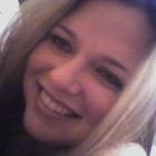 tennille keith