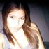 yessica calle