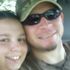 shelly blankenship