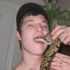 zack hadden