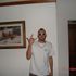 Nic Chritton