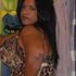 Sandra Reyes