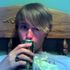 Tanner Meade