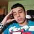 Joey Martinez