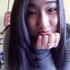 Vernalyn Pascual