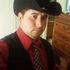 Leonel VASQUEZ