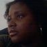 April Terrell-Crooms