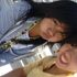 Yenni Diep
