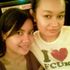 Fariza Lil