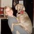Shannon Sowers Carlson