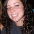 Laurie Lee Daugherty
