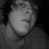 Ryan Riley