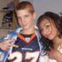 Nolan Waddelll
