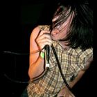 Jonathon Beardsley