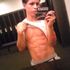 Young Boy
