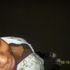 Lashaya Mockabee