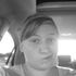 amber phillips