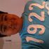 Sammy Torres