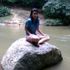 Azmi Azmi