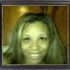Shavonda Marchlewicz