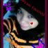 DarK evil AngeL