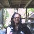 TIFFANY RUFFIN