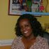 Valerie Smith