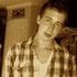 Slone Smith