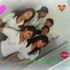 Avimary arteaga Garcia