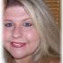 Angie Hooks