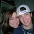 kevin draves