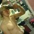 Joey Watts