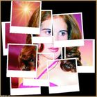 Ismary Montes de Oca