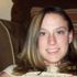 Heather Plauche'